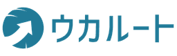 ウカルート