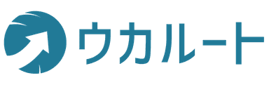ウカルート