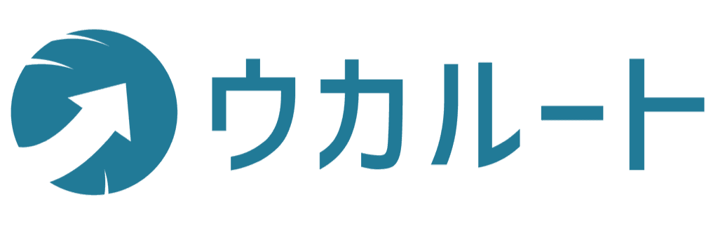 ウカルート